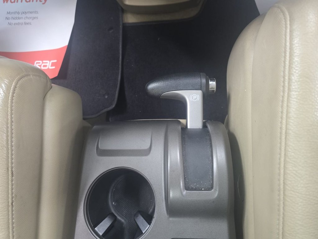 Used Honda CR-V 2022 for sale - 77765515: Photo 23