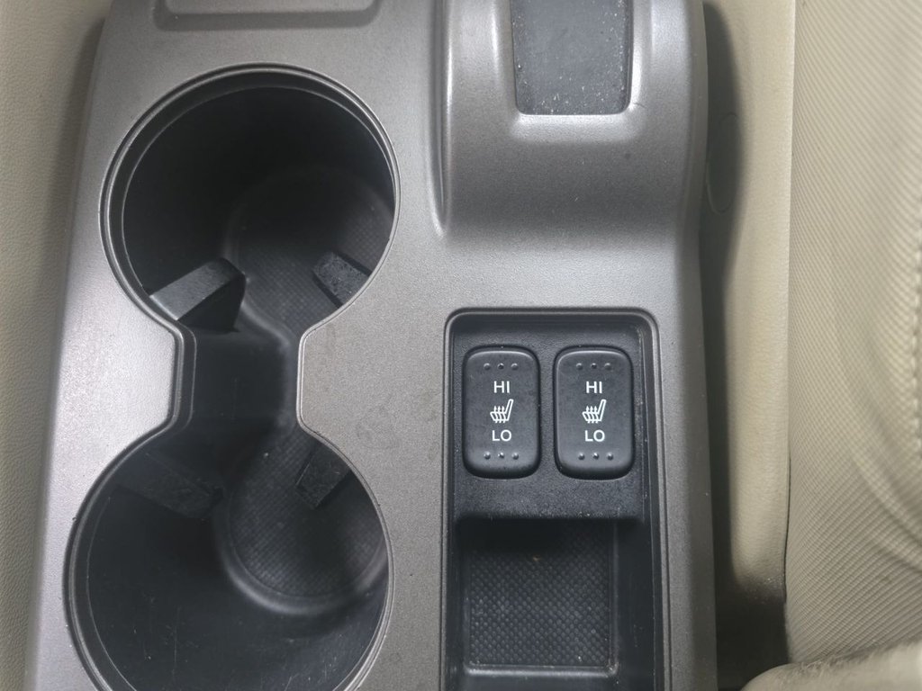 Used Honda CR-V 2022 for sale - 77765515: Photo 24