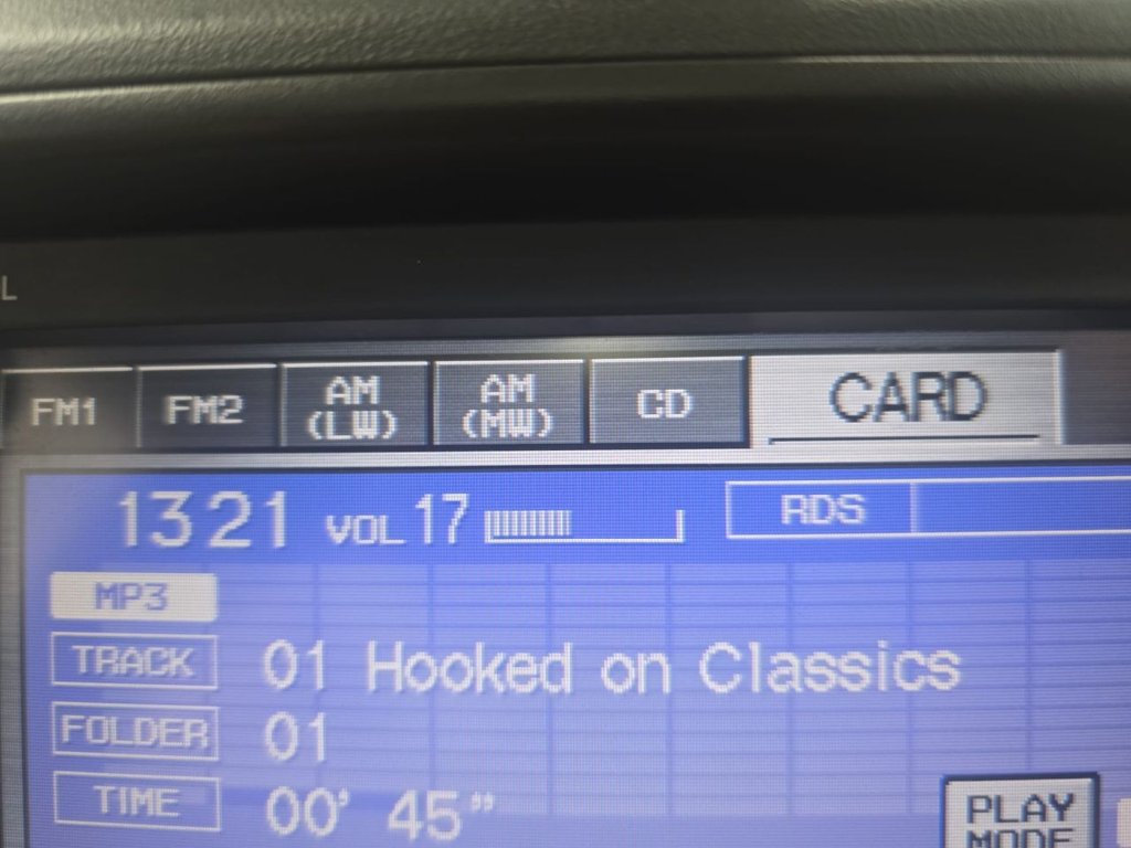 Used Honda CR-V 2022 for sale - 77765515: Photo 26