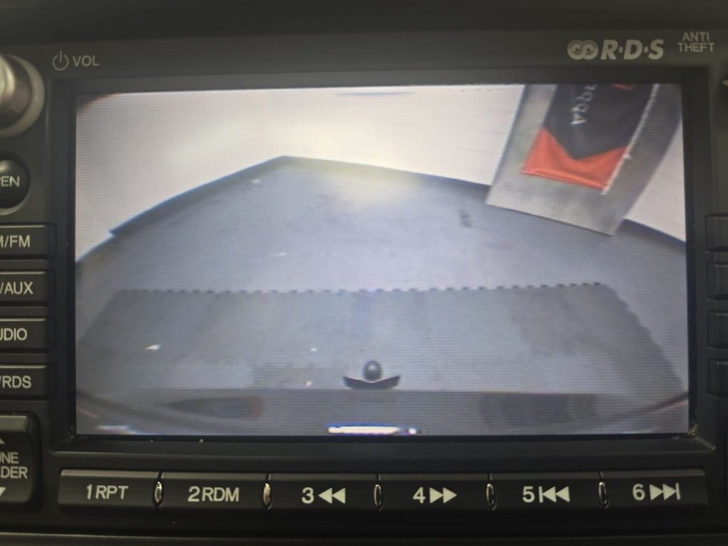 Used Honda CR-V 2022 for sale - 77765515: Photo 27