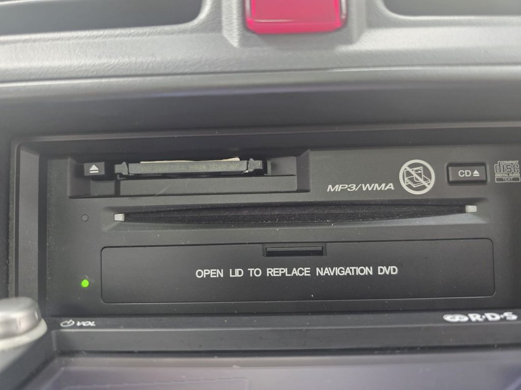 Used Honda CR-V 2022 for sale - 77765515: Photo 28