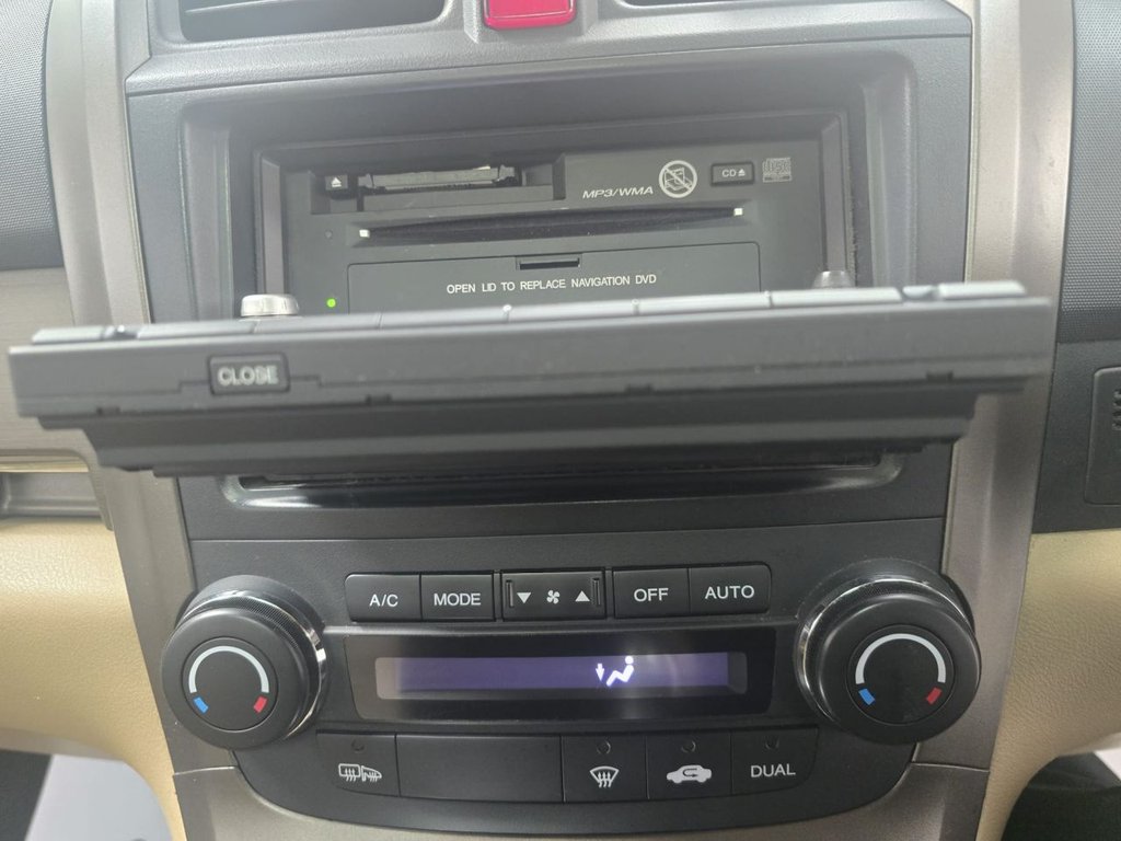 Used Honda CR-V 2022 for sale - 77765515: Photo 29