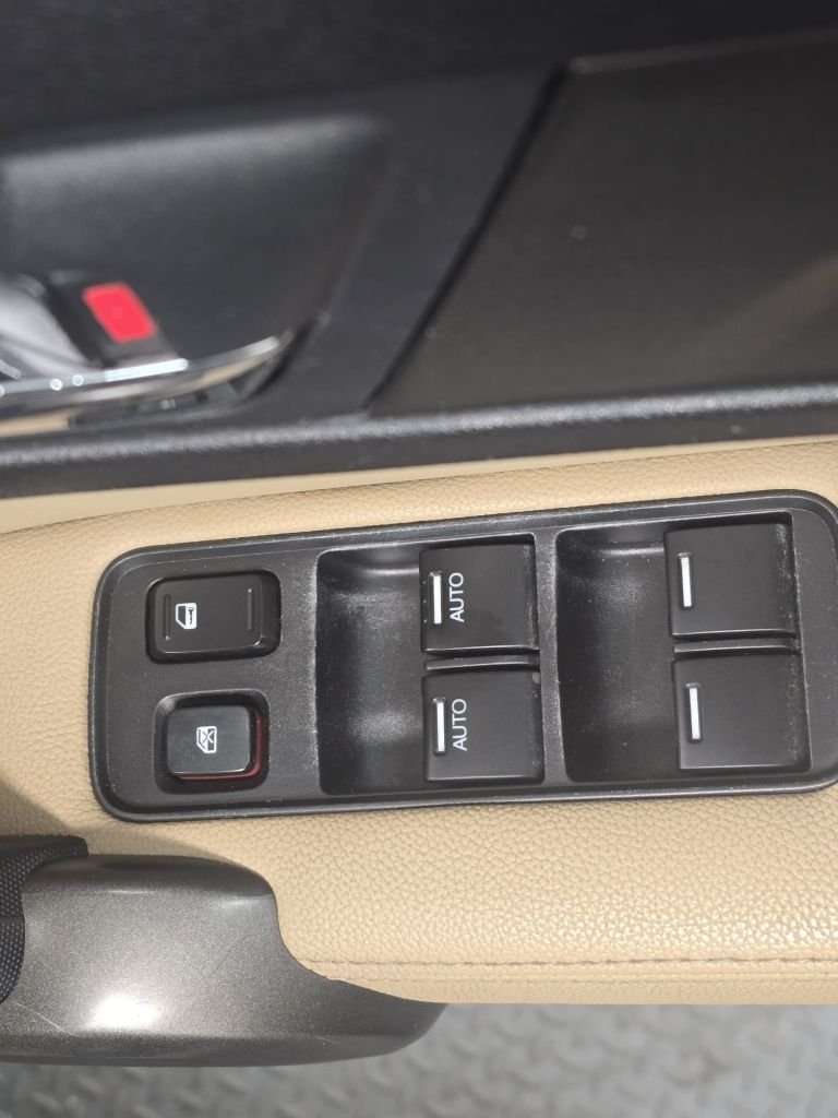 Used Honda CR-V 2022 for sale - 77765515: Photo 9