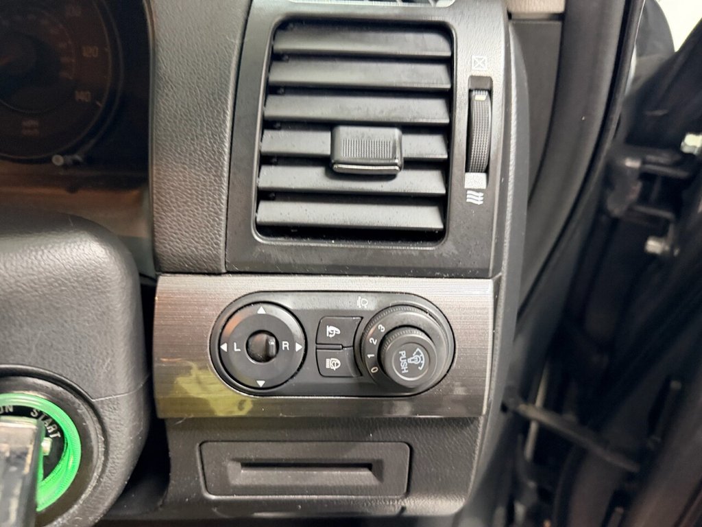 Used Chevrolet Captiva 2011 for sale - 77139685: Photo 12