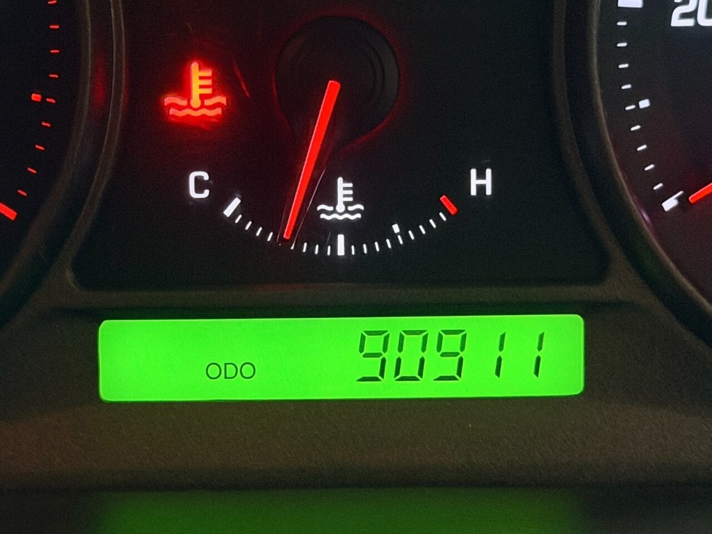 Used Chevrolet Captiva 2011 for sale - 77139685: Photo 13