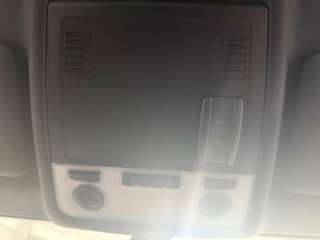 Used BMW 1 Series 2013 for sale - 78002619: Photo 14