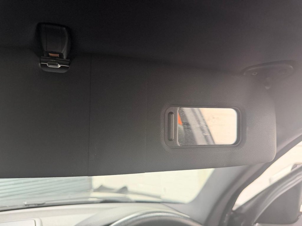 Used BMW 1 Series 2013 for sale - 78002619: Photo 16