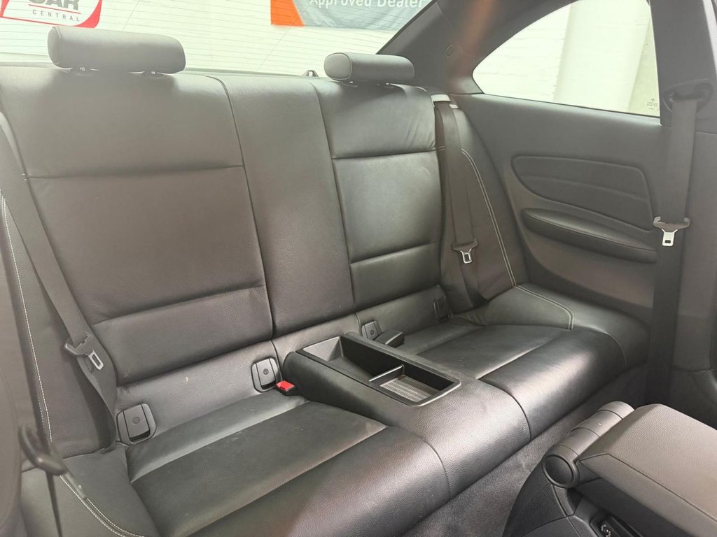 Used BMW 1 Series 2013 for sale - 78002619: Photo 17