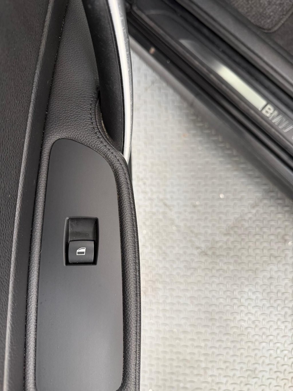 Used BMW 1 Series 2013 for sale - 78002619: Photo 18