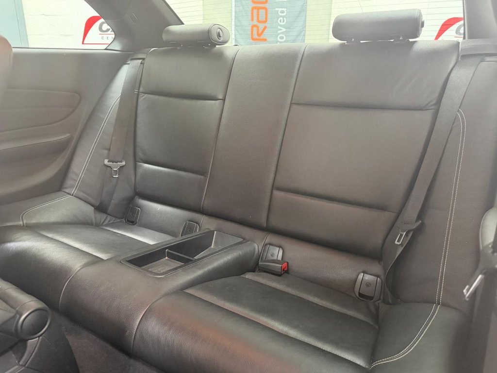 Used BMW 1 Series 2013 for sale - 78002619: Photo 19