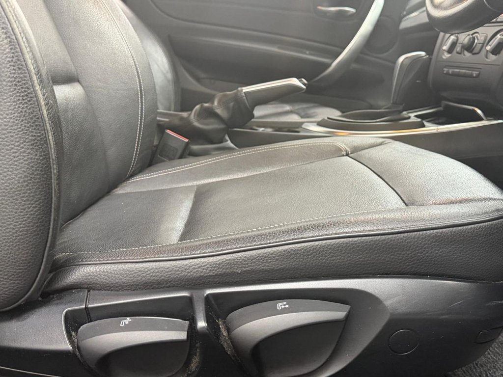 Used BMW 1 Series 2013 for sale - 78002619: Photo 21