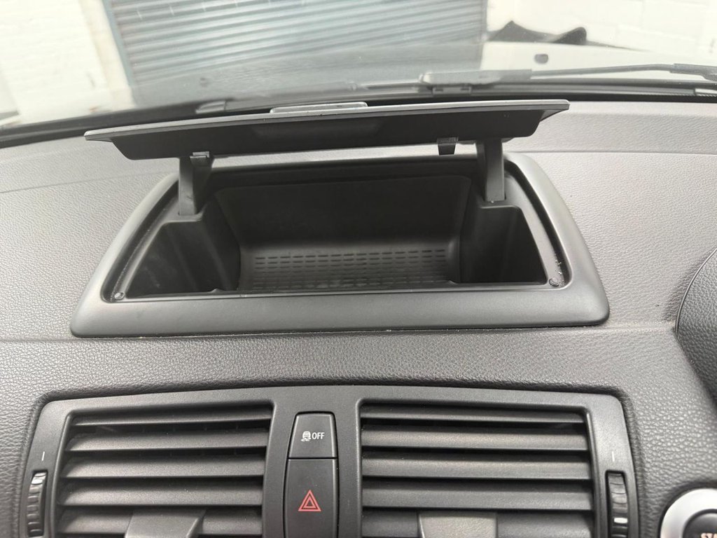 Used BMW 1 Series 2013 for sale - 78002619: Photo 23