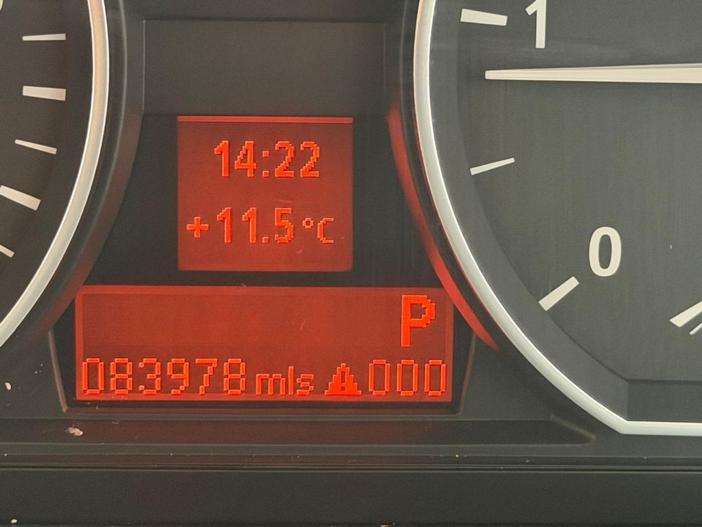 Used BMW 1 Series 2013 for sale - 78002619: Photo 25