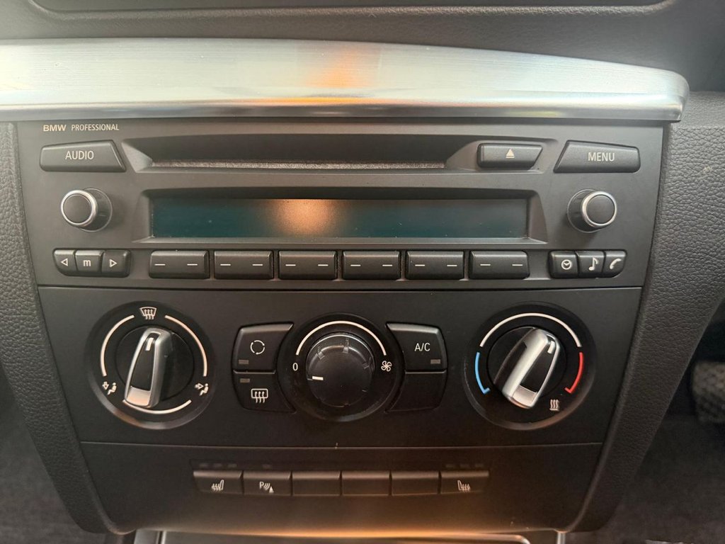 Used BMW 1 Series 2013 for sale - 78002619: Photo 28