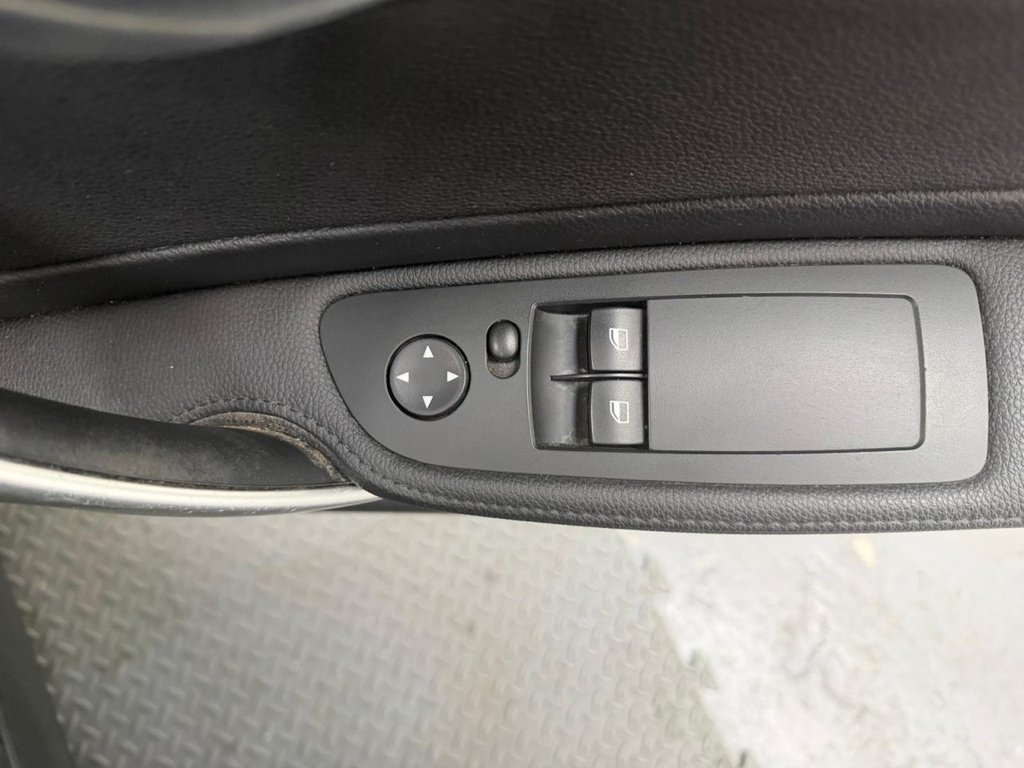 Used BMW 1 Series 2013 for sale - 78002619: Photo 29