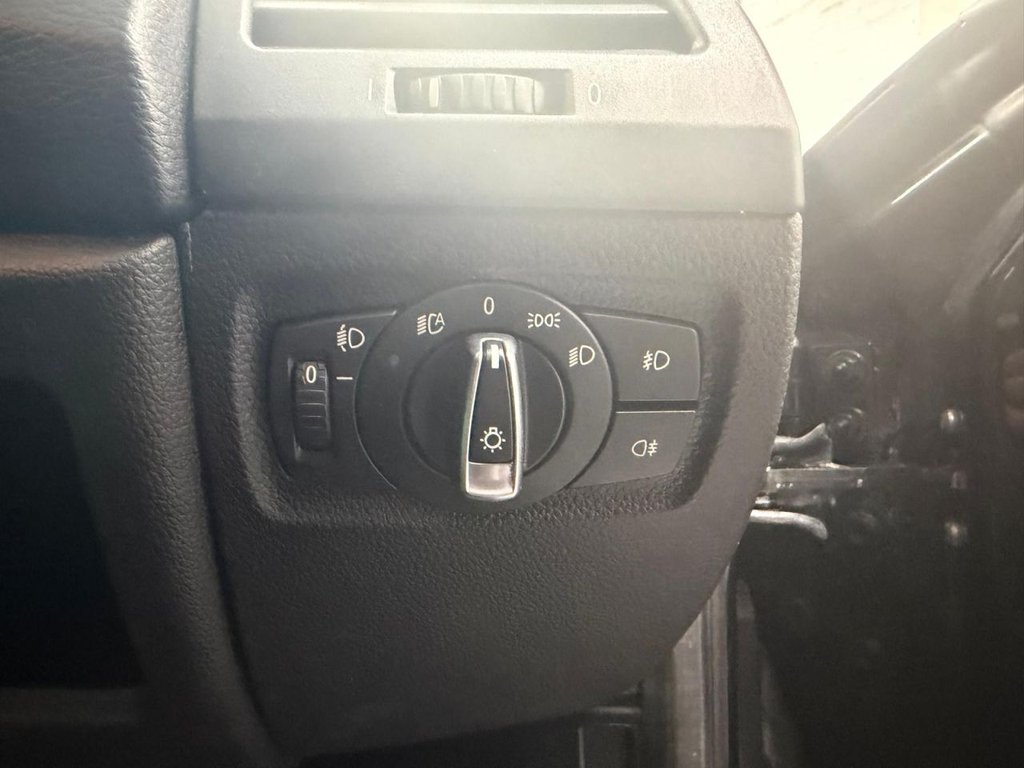 Used BMW 1 Series 2013 for sale - 78002619: Photo 30