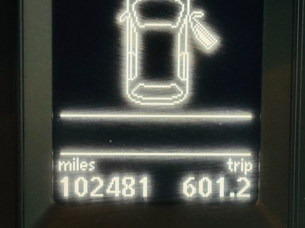 Used Volkswagen Scirocco 2012 for sale - 76685922: Photo 16