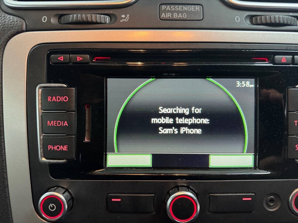 Used Volkswagen Scirocco 2012 for sale - 76685922: Photo 22