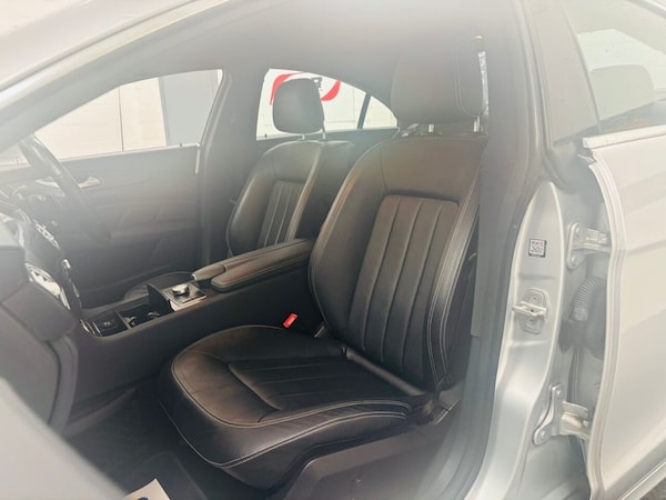 Used Mercedes-Benz CLS 2013 for sale - 75642610: Photo 25