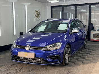 Used Volkswagen Golf 2017 for sale - 79609183: Photo
