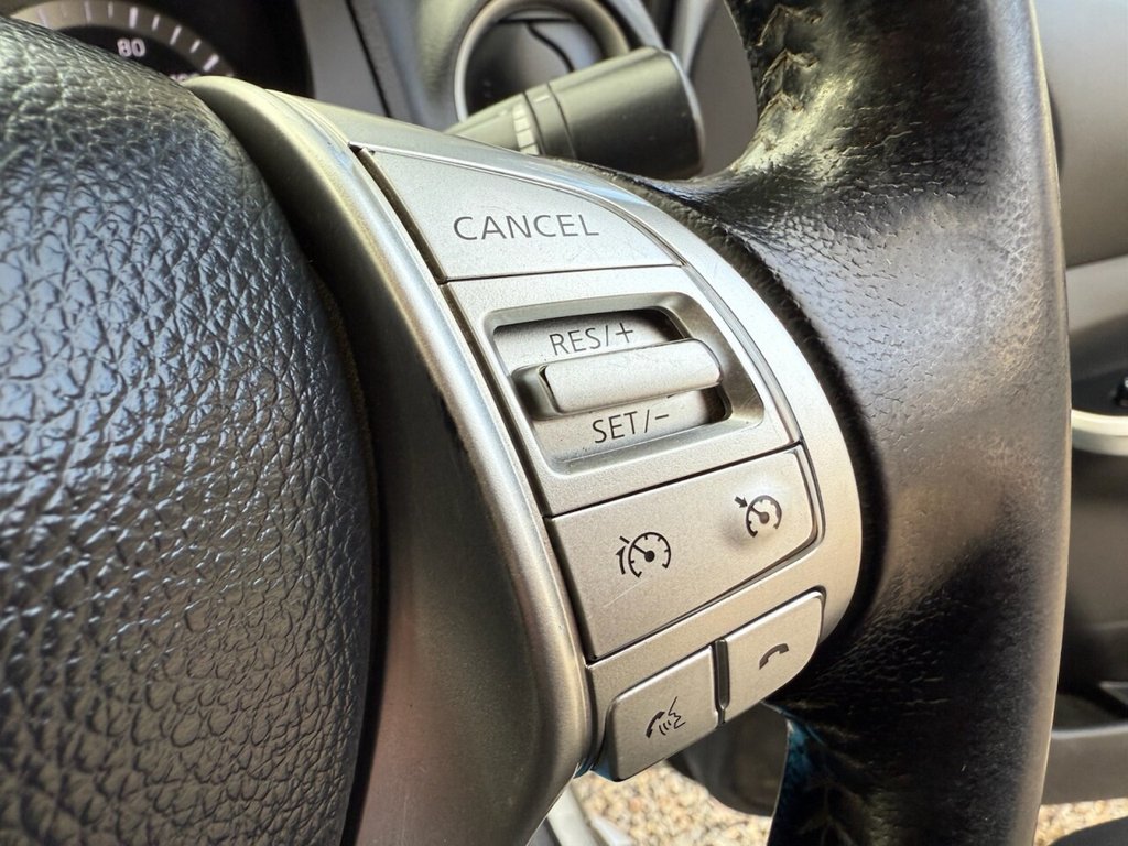 Used Nissan Navara 2019 for sale - 76469583: Photo 17