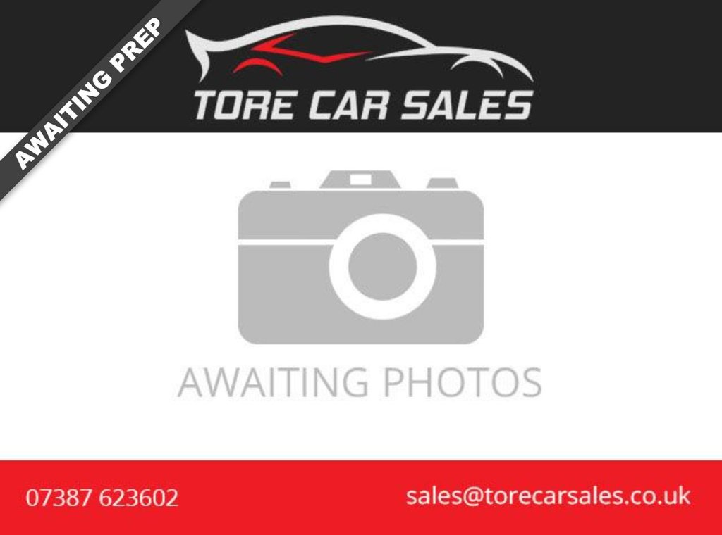 Used Peugeot RCZ 2015 for sale - 76368096: Photo 1