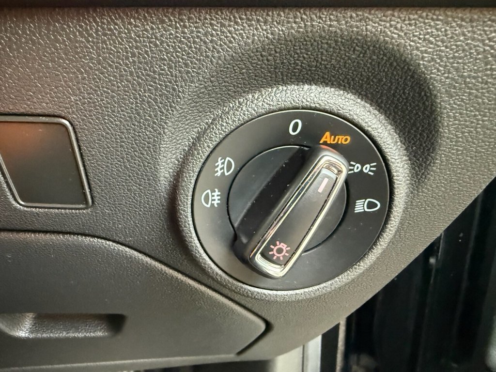 Used SEAT Leon 2016 for sale - 77027380: Photo 14