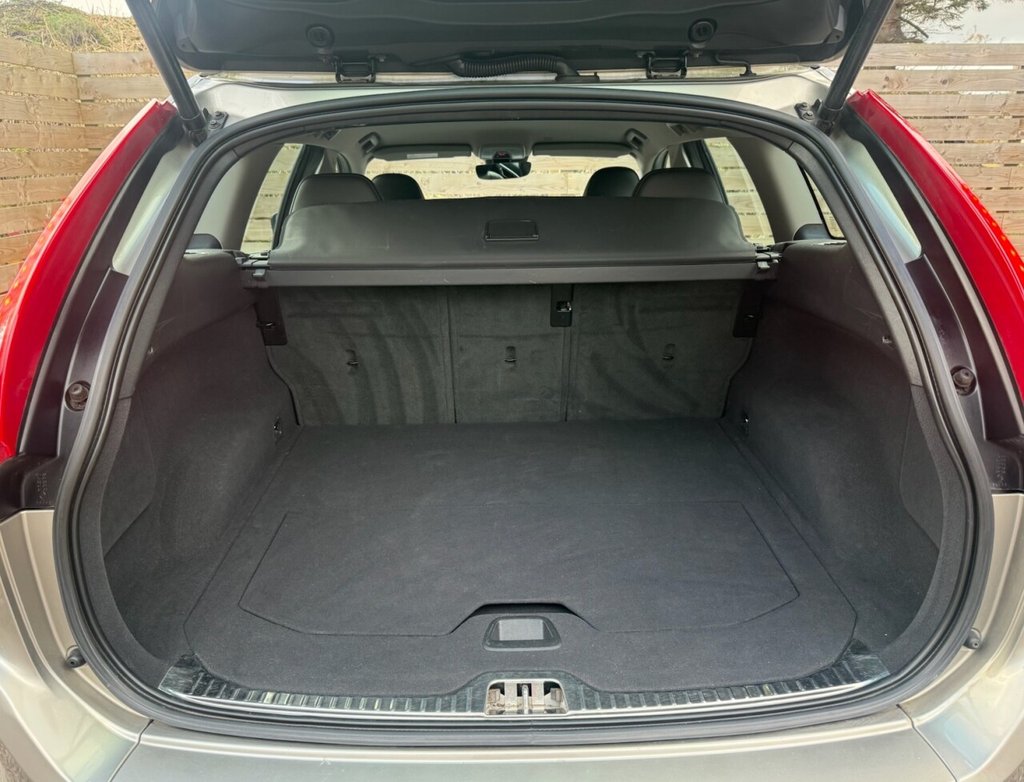 Used Volvo XC60 2016 for sale - 77483413: Photo 13