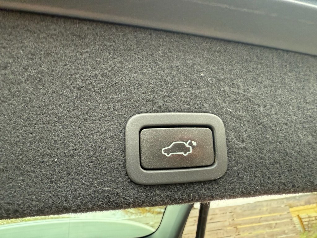 Used Volvo XC60 2016 for sale - 77483413: Photo 20