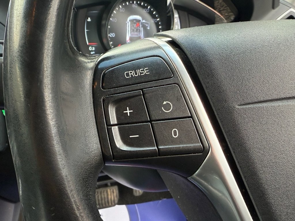 Used Volvo XC60 2016 for sale - 77483413: Photo 21