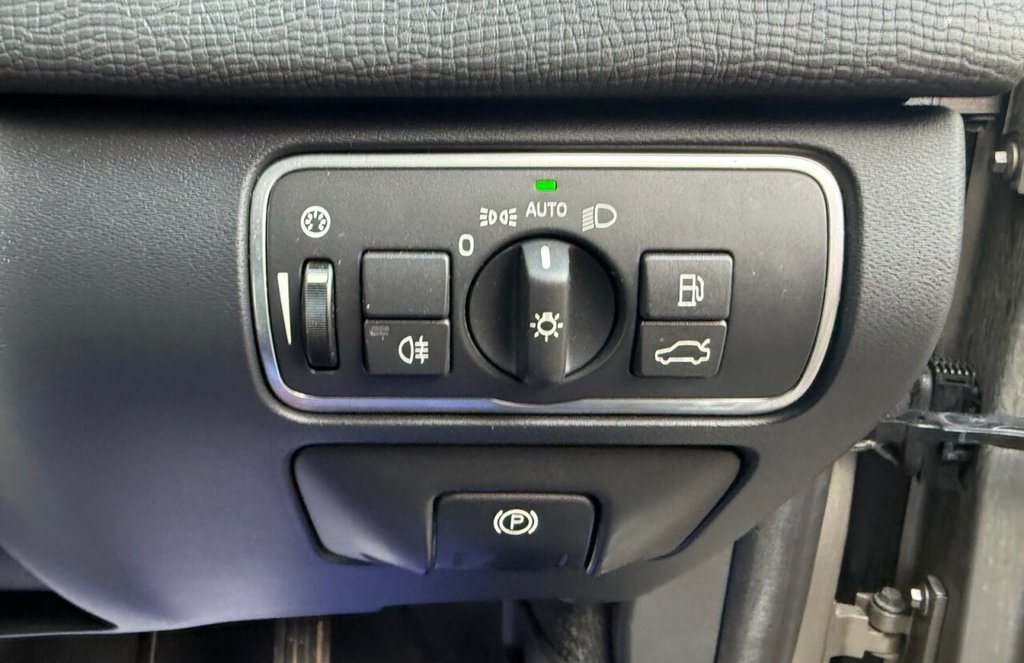 Used Volvo XC60 2016 for sale - 77483413: Photo 22