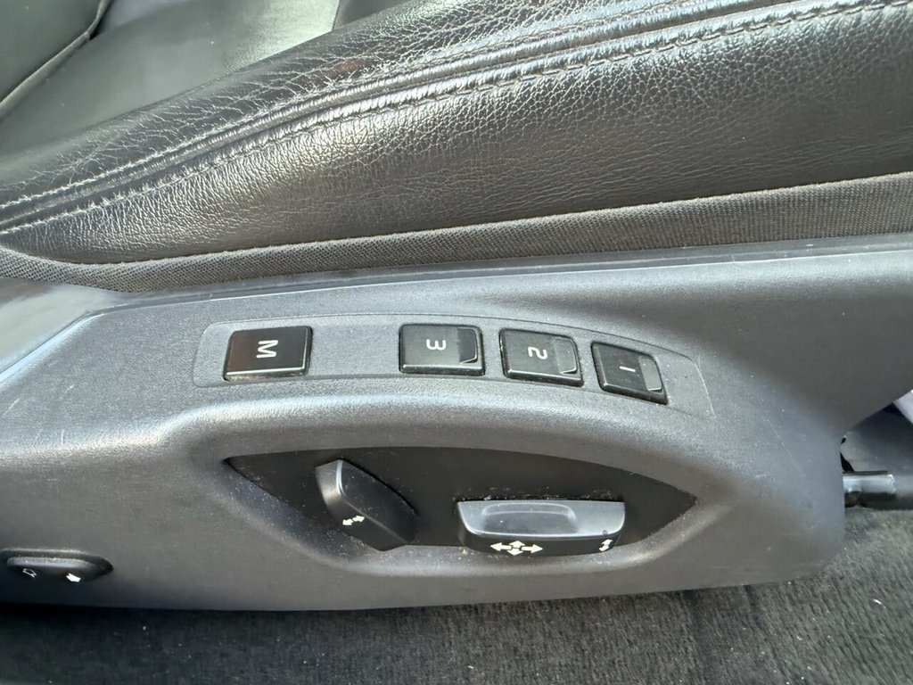 Used Volvo XC60 2016 for sale - 77483413: Photo 23