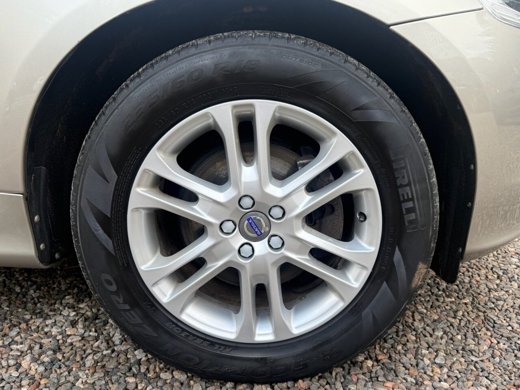 Used Volvo XC60 2016 for sale - 77483413: Photo 9