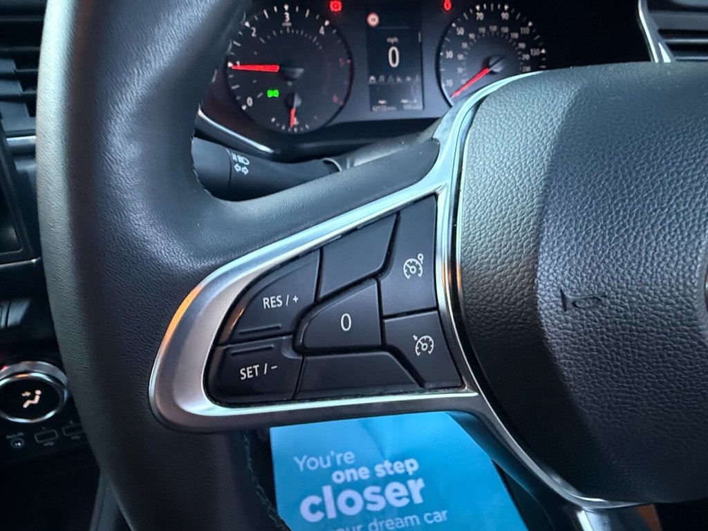 Used Renault Captur 2020 for sale - 76986117: Photo 18