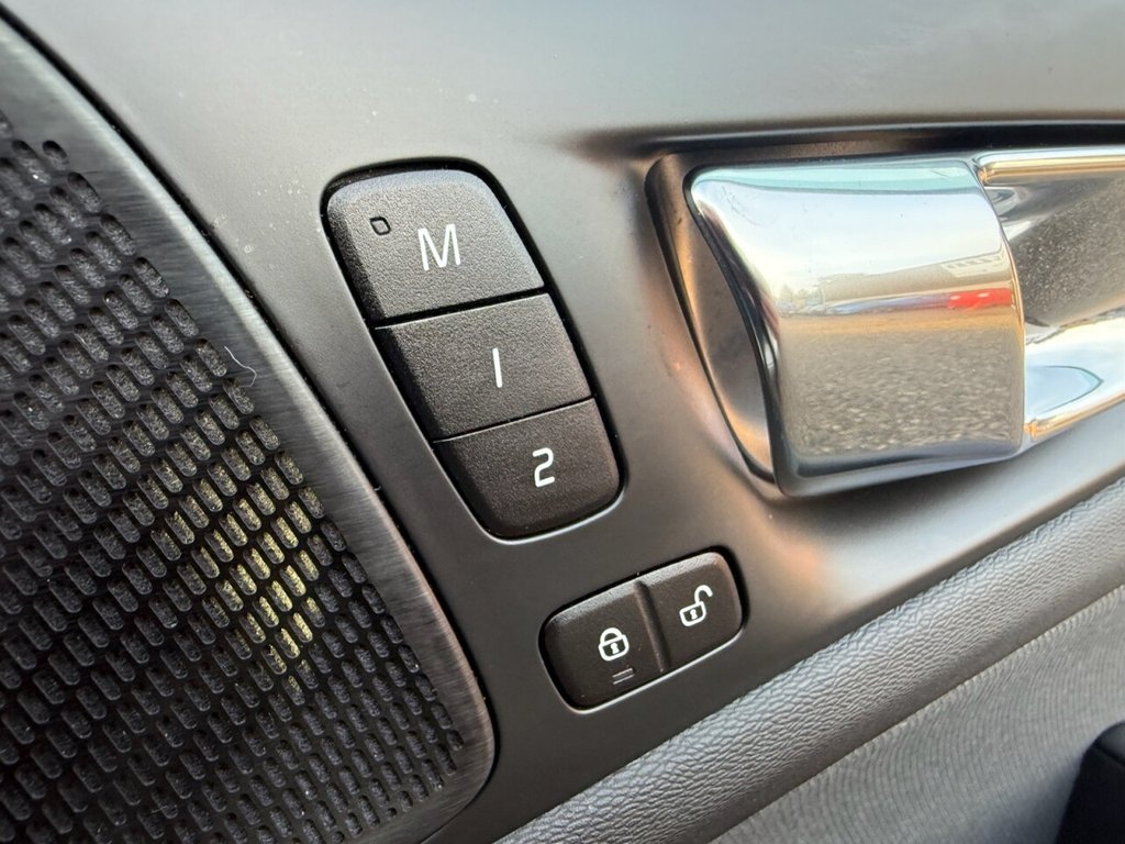 Used Volvo V60 2021 for sale - 77014503: Photo 15