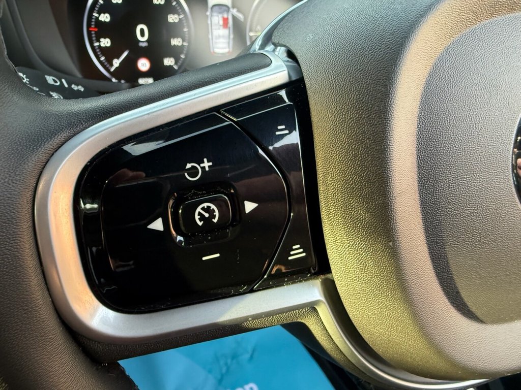 Used Volvo V60 2021 for sale - 77014503: Photo 20