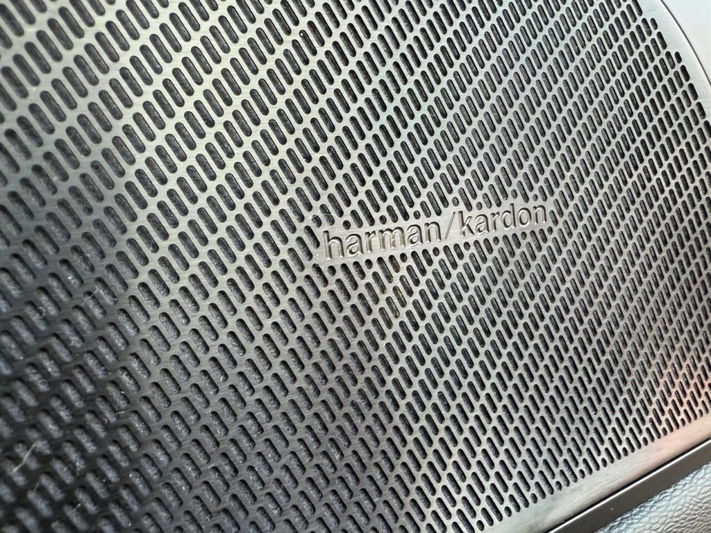 Used Volvo V60 2021 for sale - 77014503: Photo 23