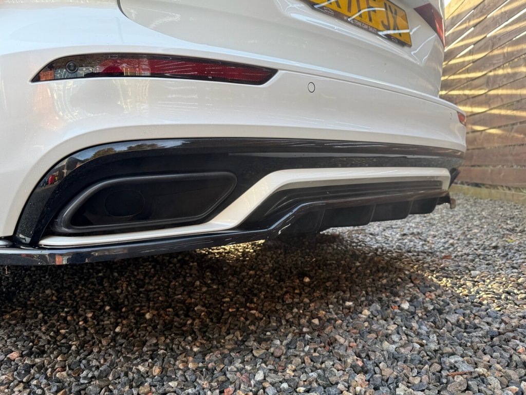 Used Volvo V60 2021 for sale - 77014503: Photo 25