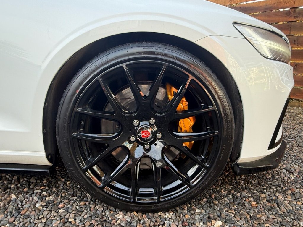 Used Volvo V60 2021 for sale - 77014503: Photo 9