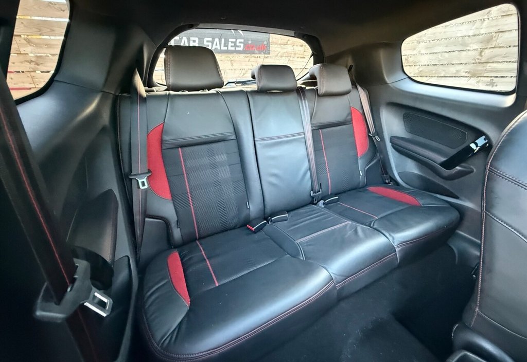 Used Peugeot 208 2018 for sale - 77693064: Photo 11