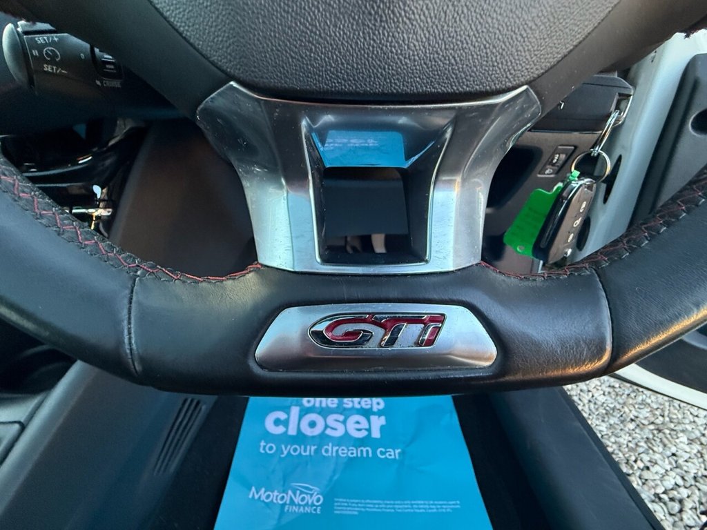 Used Peugeot 208 2018 for sale - 77693064: Photo 17