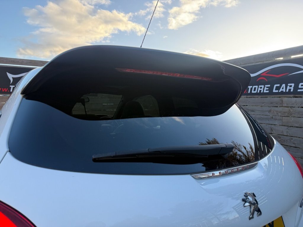 Used Peugeot 208 2018 for sale - 77693064: Photo 18