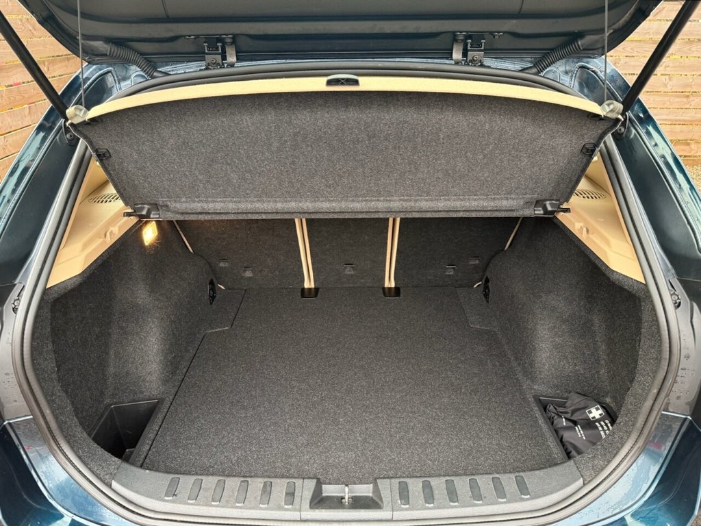 Used BMW X1 2014 for sale - 78134159: Photo 14