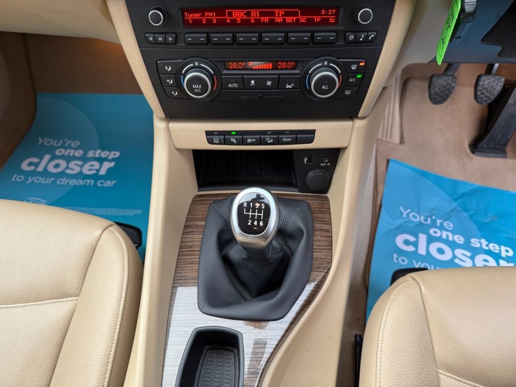 Used BMW X1 2014 for sale - 78134159: Photo 16