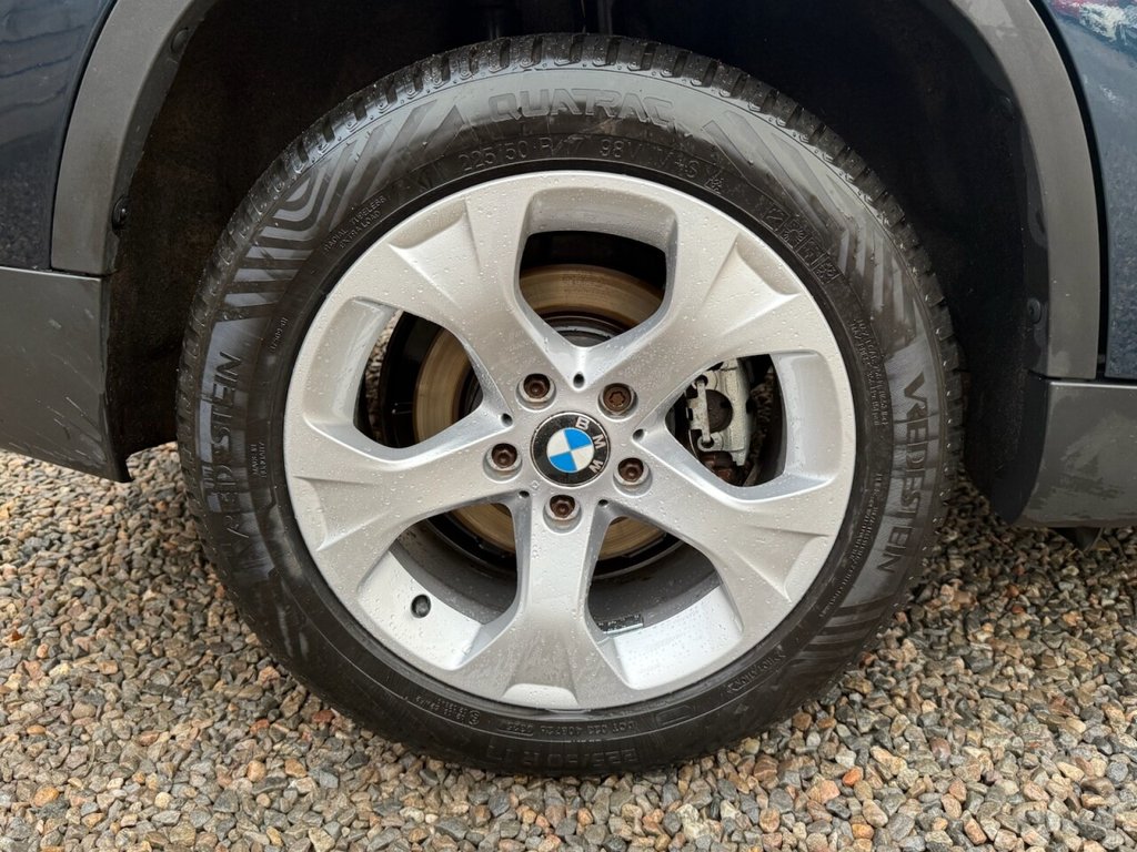 Used BMW X1 2014 for sale - 78134159: Photo 9