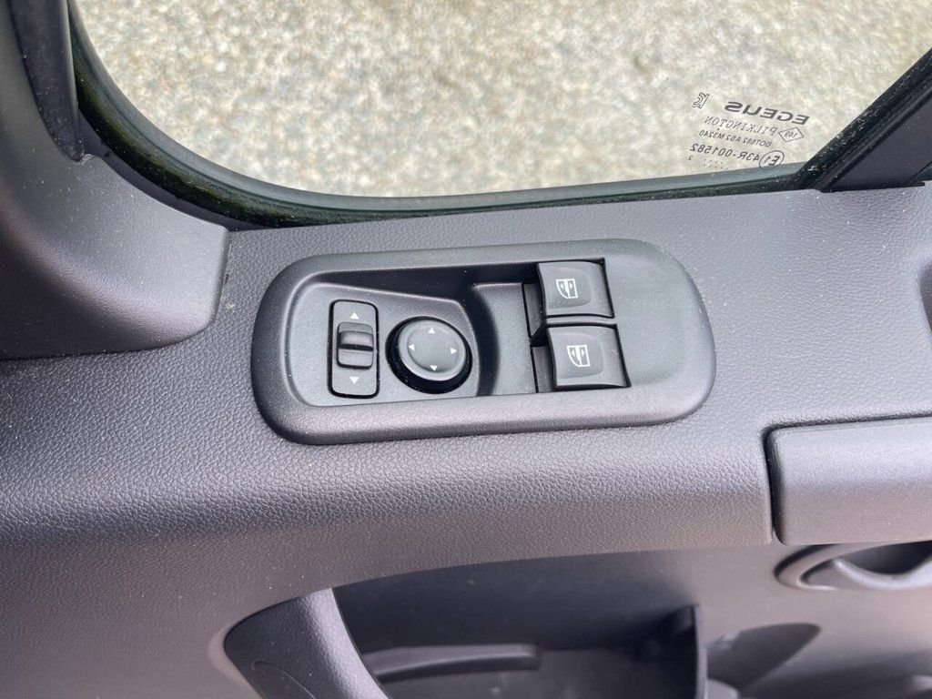 Used Nissan Interstar 2022 for sale - 77806852: Photo 12