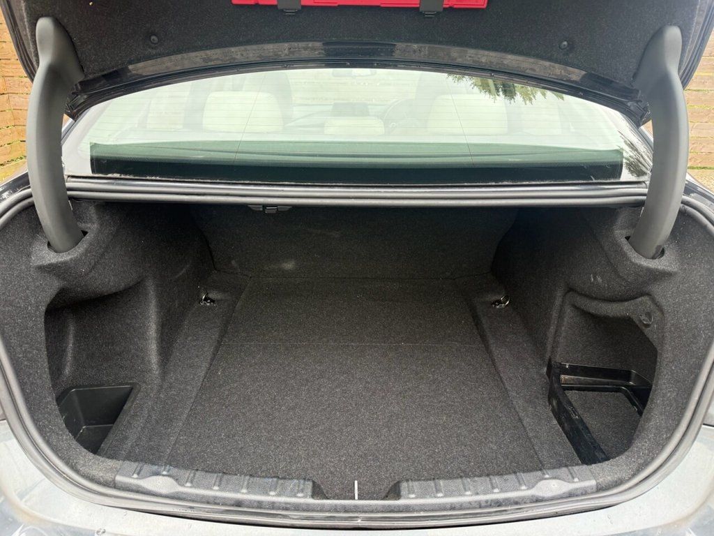 Used BMW 3 Series 2015 for sale - 78124643: Photo 13