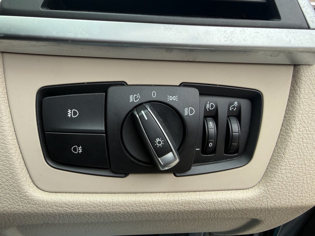 Used BMW 3 Series 2015 for sale - 78124643: Photo 20