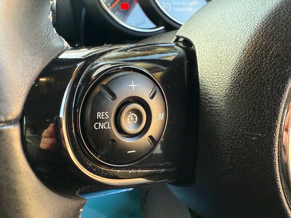 Used MINI Clubman 2019 for sale - 77583490: Photo 18