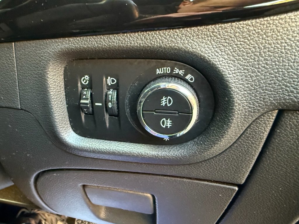 Used Vauxhall Astra 2016 for sale - 77249817: Photo 18